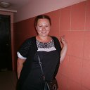 ���� ������, �����-���������, 40 ��� - ��������� 16 ������� 2012 � ������ ���� ����������