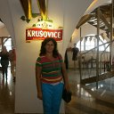 ���� ������, ����, 64 ���� - ��������� 28 ���� 2012 � ������ �Cehija.Praga.Karlovi Vari.�