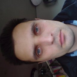 Aleksandr, ������ ��������, 46 ���