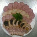 ���� ����, ��������, 36 ��� - ��������� 31 ������� 2012