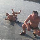 ���� Sasha, ��������������, 50 ��� - ��������� 16 ������� 2012 � ������ �2012 ��������