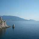 ���� �������, �����������, 44 ���� - ��������� 30 ������ 2011 � ������ ���� ����������