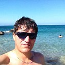 ���� Musa, ������, 48 ��� - ��������� 18 �������� 2012