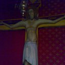 ���� ����, ���� - ��������� 24 ������ 2010 � ������ �������