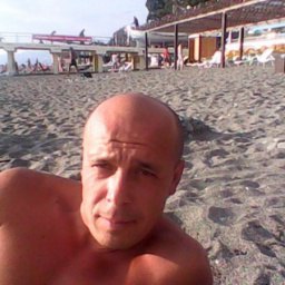 Oleg, ���������, 47 ���