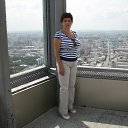 ���� Svetlana, ������, 66 ��� - ��������� 15 ���� 2013 � ������ ���� ����������