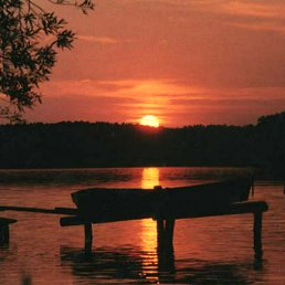 ���� ����, �����, 53 ���� - ��������� 13 ������� 2012