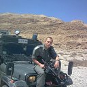 ���� Max, ���-��, 36 ��� - ��������� 11 ������� 2011