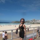 ������ ���. �� ������� ���� ����������