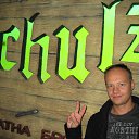 ���� �������, �����-���������, 49 ��� - ��������� 16 ������� 2012