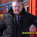 ���� ������ �������, ����������, 59 ��� - ��������� 8 ����� 2013