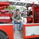 ���� Mitekk, ������������, 48 ��� - ��������� 7 ������� 2011