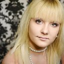 ����������1