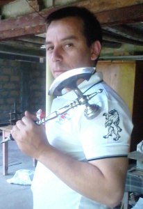 Lev, ������, 55 ���