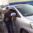 ���� ����, �����, 54 ���� - ��������� 1 ������� 2011