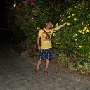 ���� �������, ���������, 60 ��� - ��������� 28 ������ 2012 � ������ ���� ����������