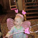 ���� ������, �������, 34 ���� - ��������� 4 ������� 2013 � ������ �������