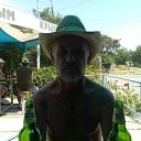 ����� �� ������� ���� ����������