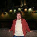 ���� ������, ������, 42 ���� - ��������� 24 ��� 2013 � ������ ���� ����������