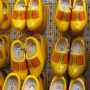 ���� Tina, �����-���������, 66 ��� - ��������� 30 ������� 2011 � ������ ���� ������� ����������