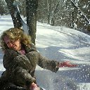 ���� �����, ���������, 52 ���� - ��������� 27 �������� 2011 � ������ ���� ����������