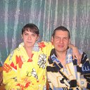 ���� �����, ���������, 42 ���� - ��������� 10 ���� 2013 � ������ ���� ����������