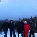 ���� �������, ������������, 60 ��� - ��������� 17 ������� 2011 � ������ ���� ����������