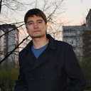 ���� ������, ������������, 38 ��� - ��������� 16 ������� 2012 � ������ ���� ����������