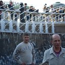 ���� ����, �����������, 40 ��� - ��������� 26 ������ 2011 � ������ ���� ����������