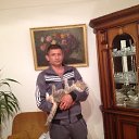 ���� ����, ������, 55 ��� - ��������� 24 ���� 2013