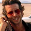 ���� ���������, ������, 64 ���� - ��������� 17 ������ 2011