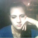 ���� ����, ������, 39 ��� - ��������� 1 ������� 2012 � ������ ���� ����������