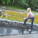 ���� �������, ���������, 59 ��� - ��������� 12 ������ 2011 � ������ ���� ����������