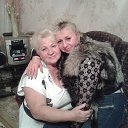 ���� ������, ���� - ��������� 22 ���� 2013 � ������ ���� ����������