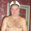 ���� ������, �������, 59 ��� - ��������� 28 �������� 2012 � ������ ���� ����������