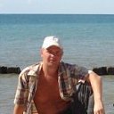 ���� ���������, ��������, 44 ���� - ��������� 15 ���� 2013