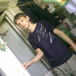 ���� ������, ������ ��������, 29 ��� - ��������� 10 ������ 2010