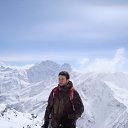 ���� ���������, ������, 42 ���� - ��������� 11 �������� 2010