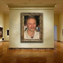 ���� ����, ������, 61 ��� - ��������� 11 ������ 2013 � ������ ���� ����������