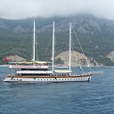 ���� Vuqar, �����������, 57 ��� - ��������� 18 ������� 2011 � ������ ���� ����������