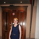  , , 36  -  14  2013      .