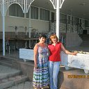 ���� ����, �����������, 63 ���� - ��������� 10 ���� 2012 � ������ ���� ����������