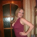  , -, 34  -  14  2012    