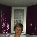 ���� ������, ������������ - ��������� 13 ������� 2012 � ������ ���� ����������