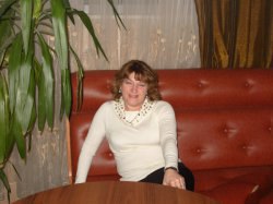 Любаша, 62, Нежин