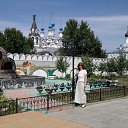 ���� ������, ������, 64 ���� - ��������� 11 ������� 2011 � ������ ���� ����������