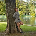 ���� ����, �����-���������, 66 ��� - ��������� 9 ������� 2012 � ������ ����������� 8 .09. 2012�