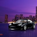 ���� ���, ������, 27 ��� - ��������� 15 ���� 2012