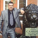 ���� �������, �����, 65 ��� - ��������� 14 ����� 2013 � ������ ���� ����������