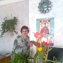 ���� �������, ����, 62 ���� - ��������� 23 ������� 2013 � ������ ���� ����������